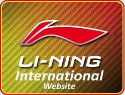 international