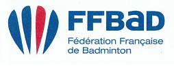 ffbad