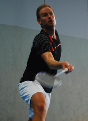 hendrik hendrik