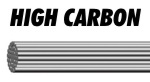 Logo HighCarbon