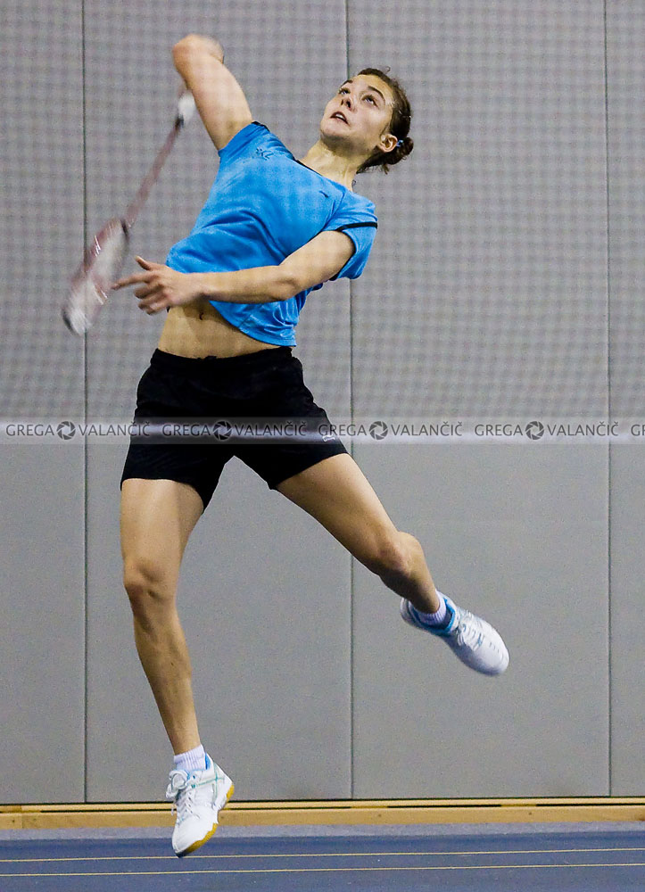 kaja