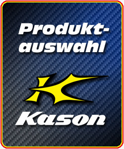Kason Produkte