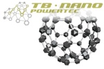 Logo Nanotech