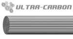 Logo UltraCarbon